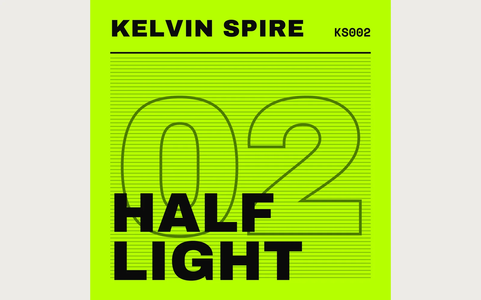 Dubplate: Half Light: 3000×3000 sRGB JPG, quality 92, about 0.5 MB