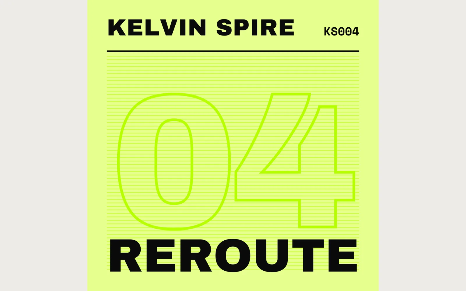 Dubplate: Reroute: 3000×3000 sRGB JPG, quality 92, about 0.5 MB