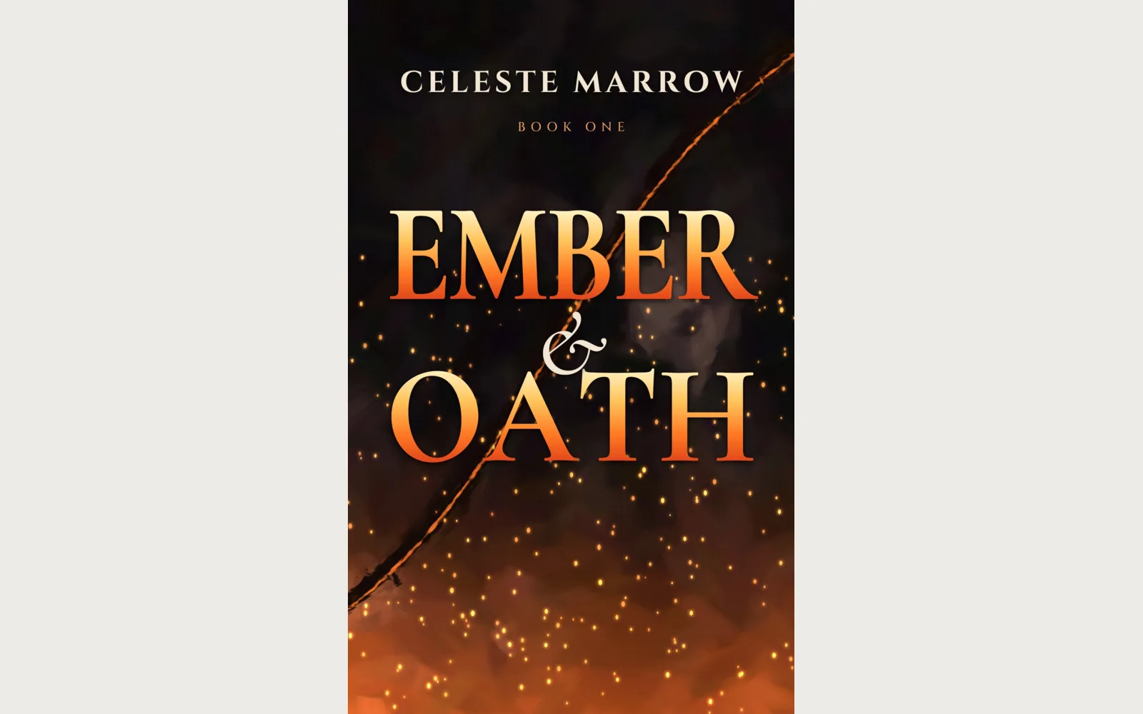 Frontis: Concept C ebook cover