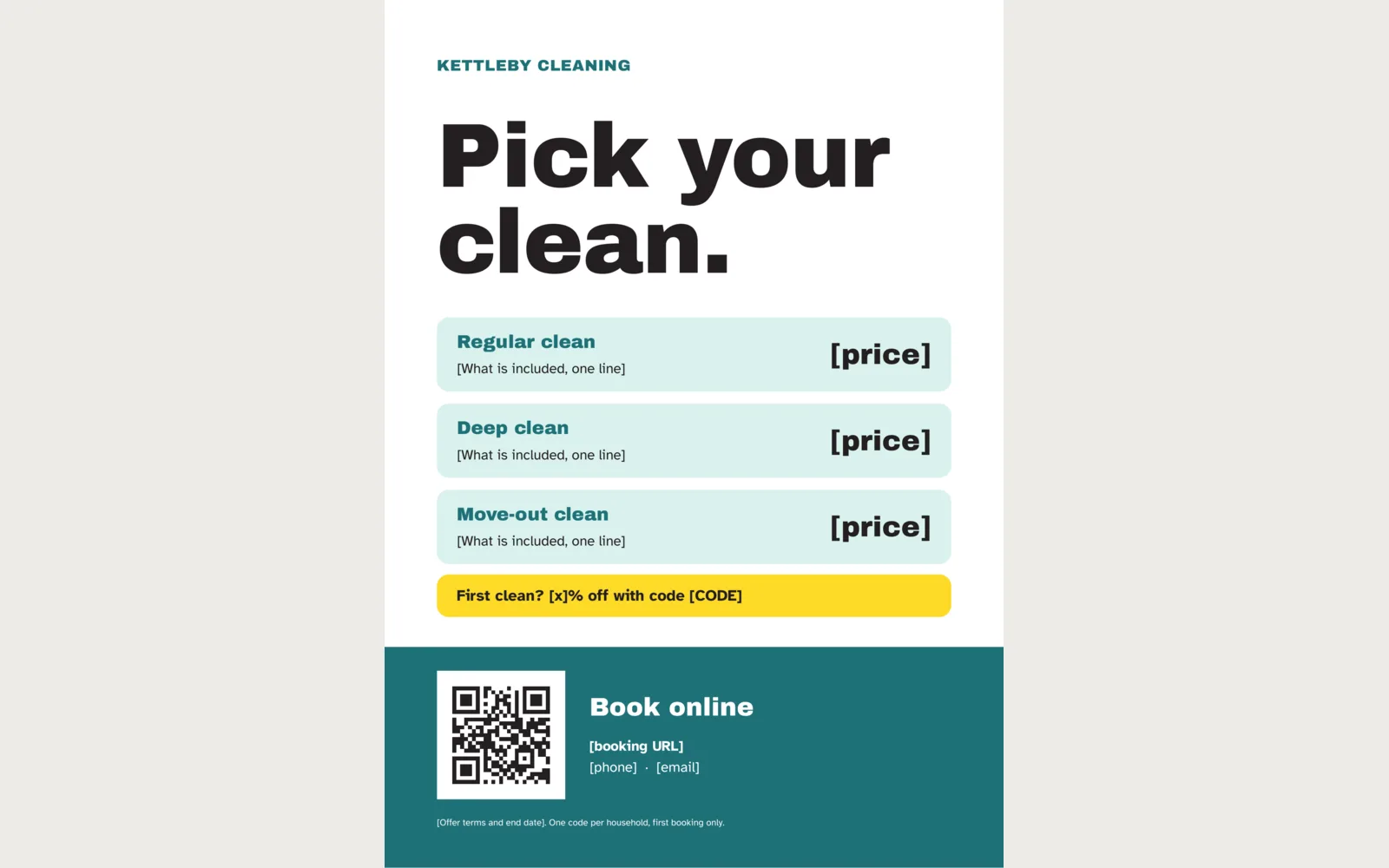 Handbill: Same as above, as JPG