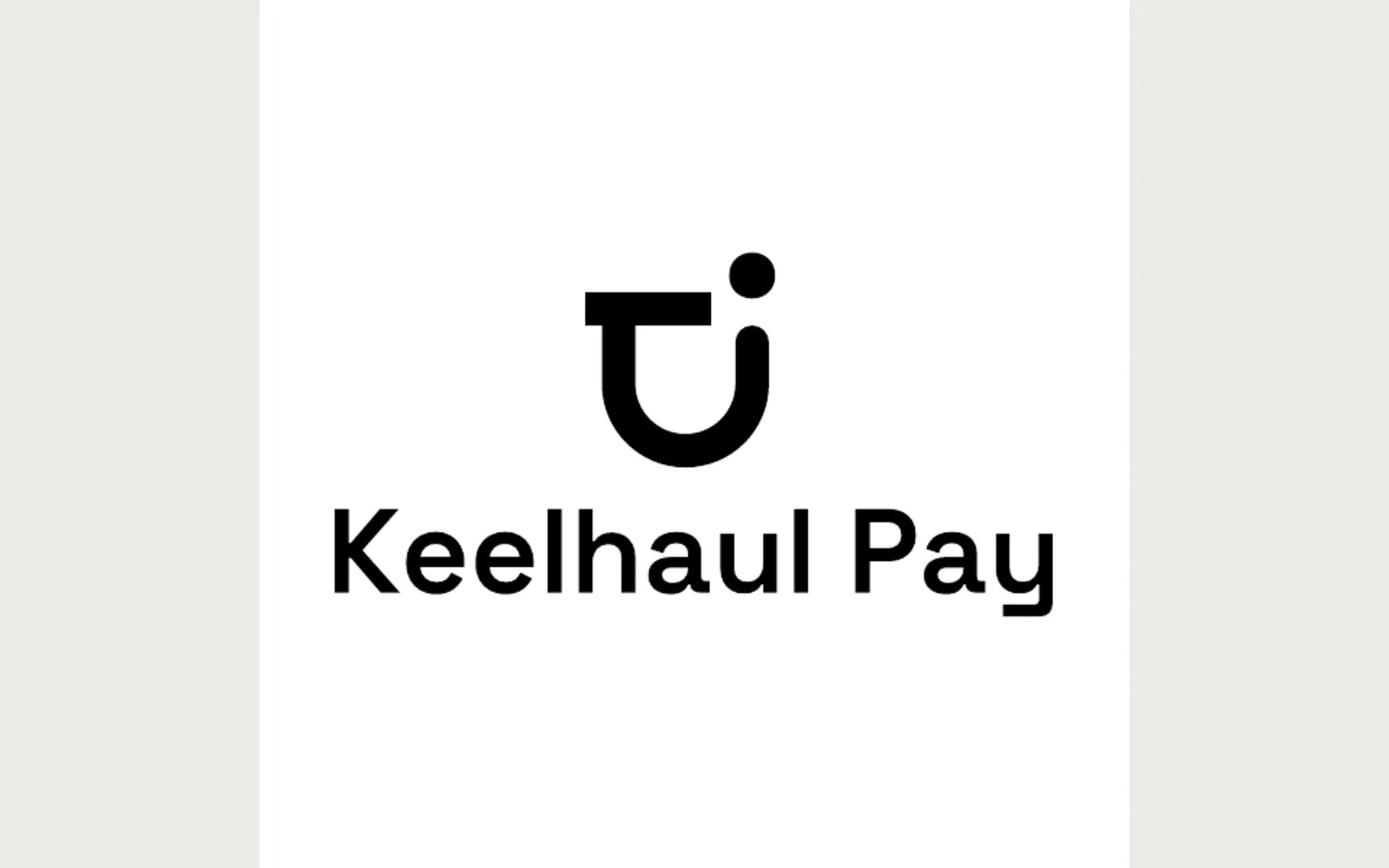 Proofmark: Page-1 preview of keelhaul-pay-registry-drawing-v1.pdf